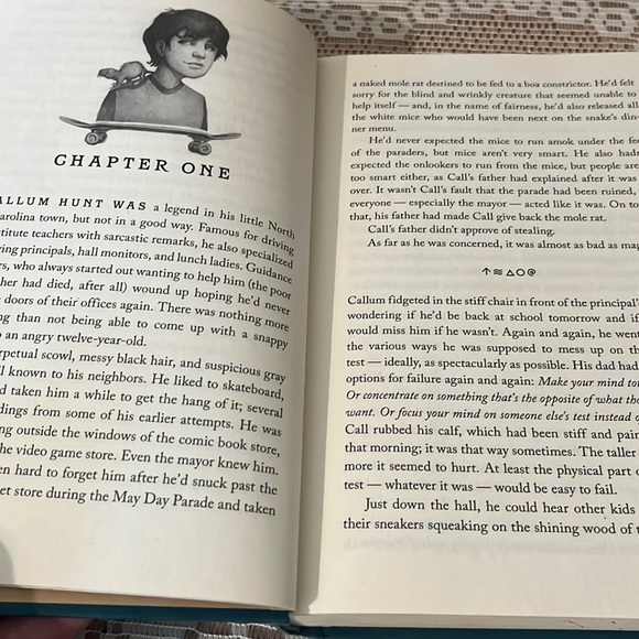 Black & Clare The Iron Trail - Picture 7 of 7